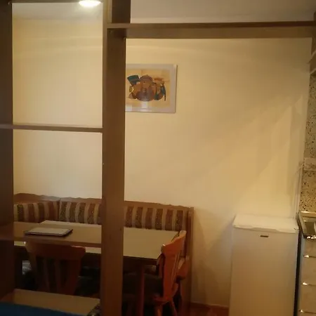 Studio Natasa 2