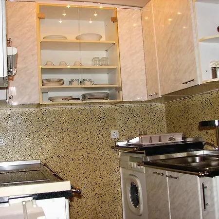 Studio Natasa 2